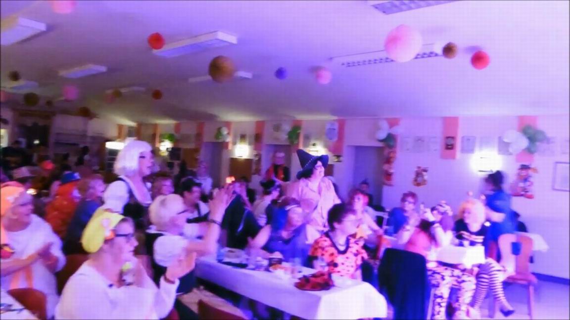 Weiberfastnacht2015- (34)